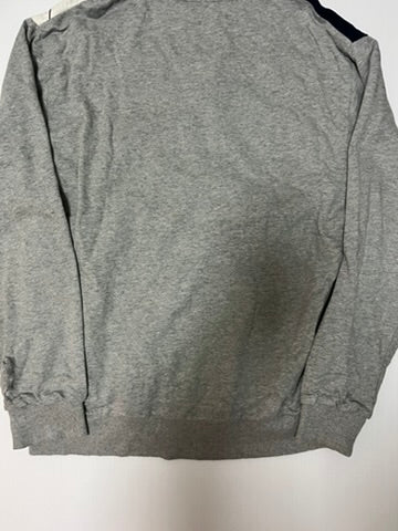 【春に最適】お洒落カーディガン