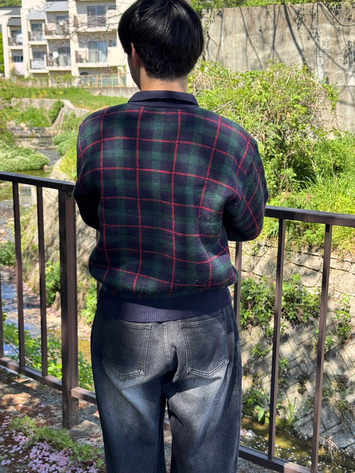 オータムウィスパースウェーター