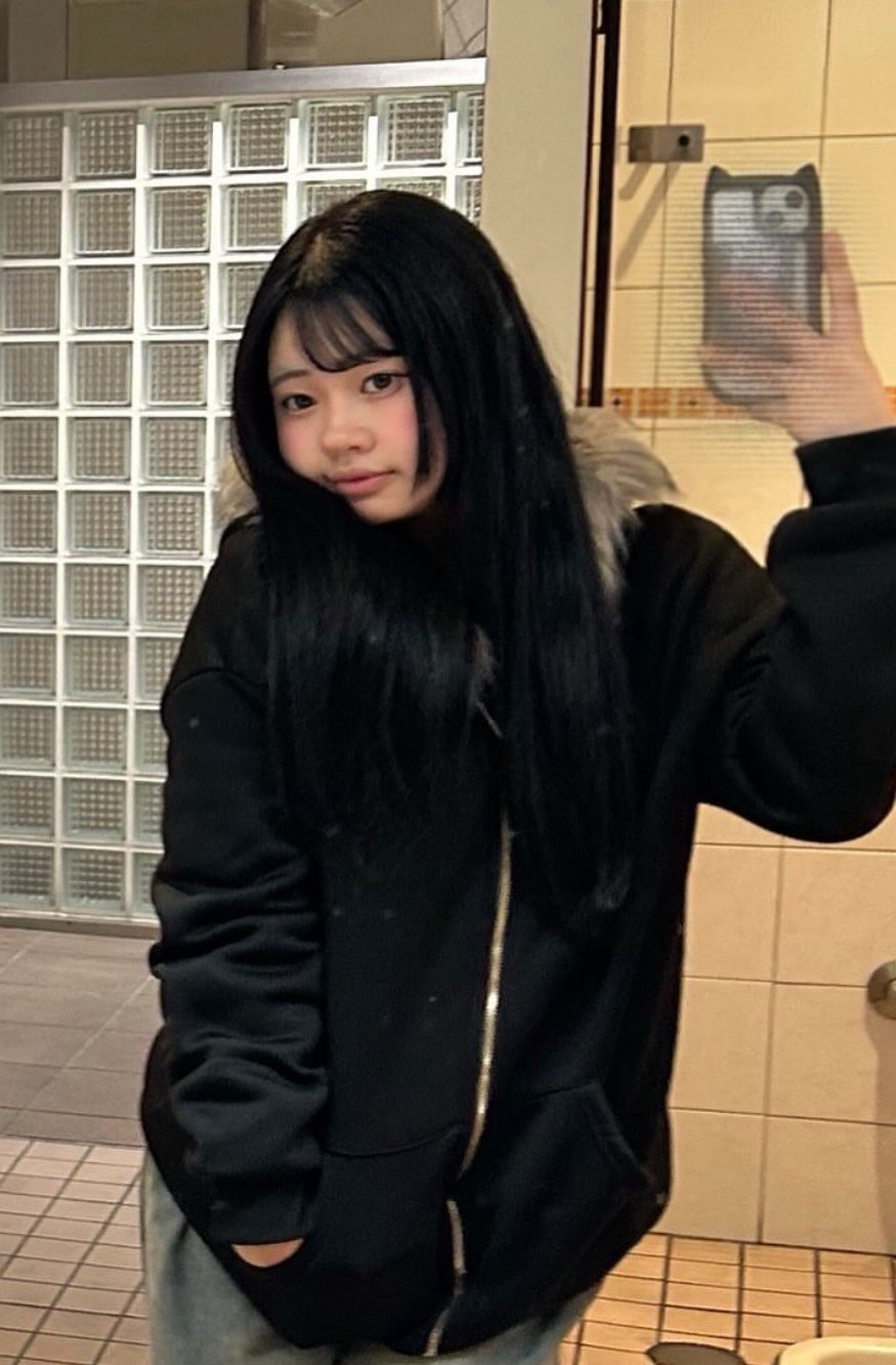 ＠meisannn__
