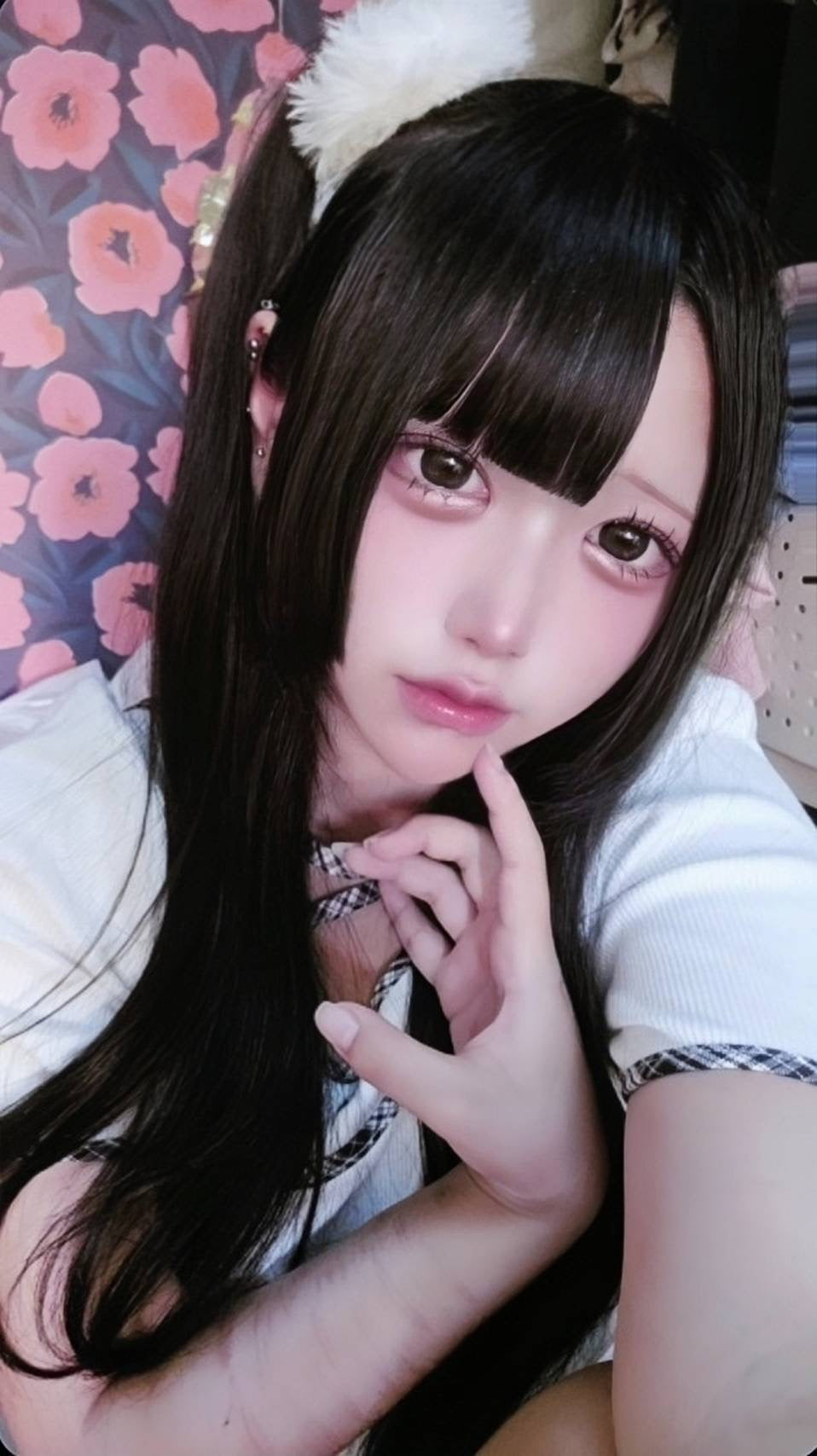 ＠hato763
