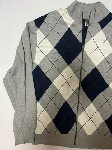 【春に最適】お洒落カーディガン