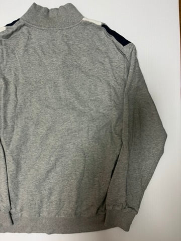 【春に最適】お洒落カーディガン