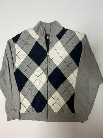 【春に最適】お洒落カーディガン