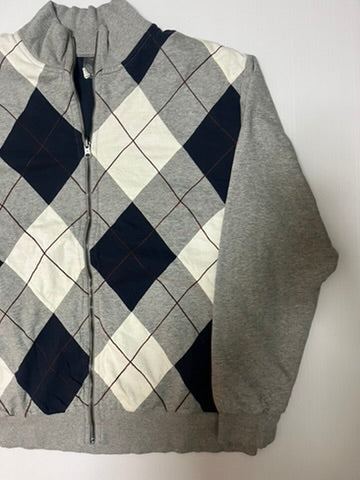 【春に最適】お洒落カーディガン