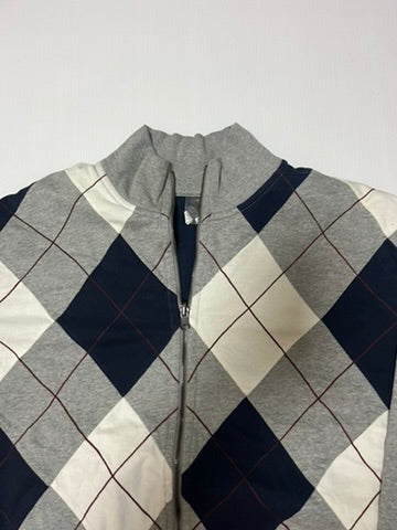 【春に最適】お洒落カーディガン