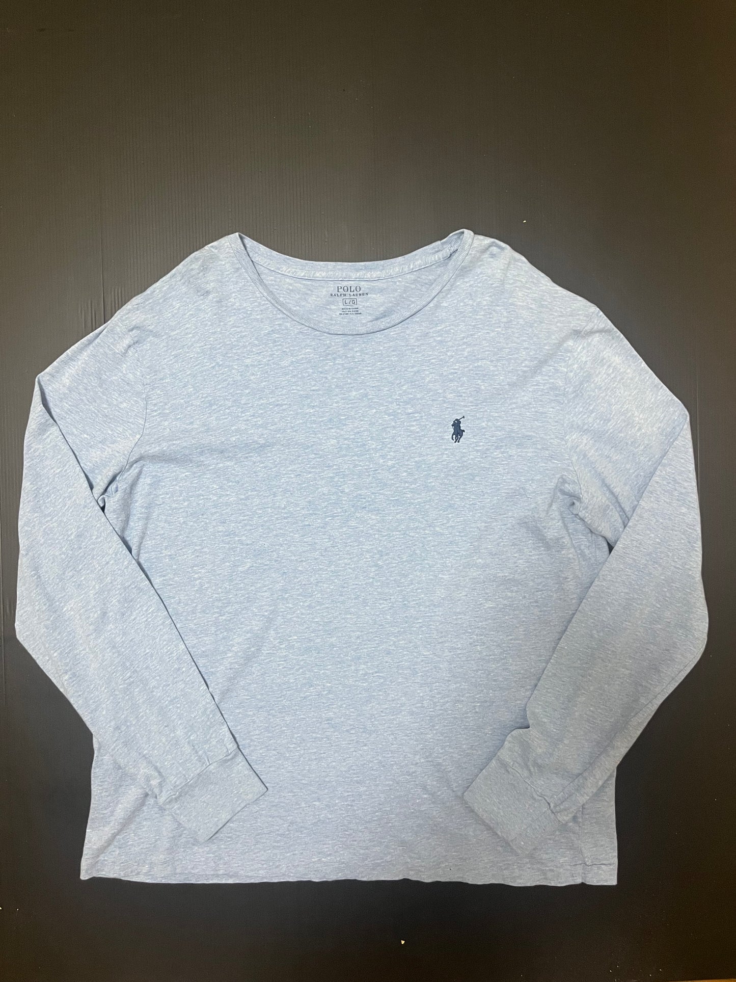 フラッシースウェーター