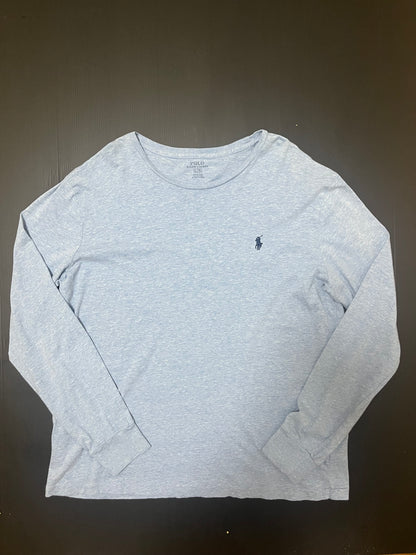 フラッシースウェーター