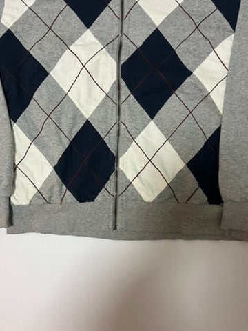 【春に最適】お洒落カーディガン