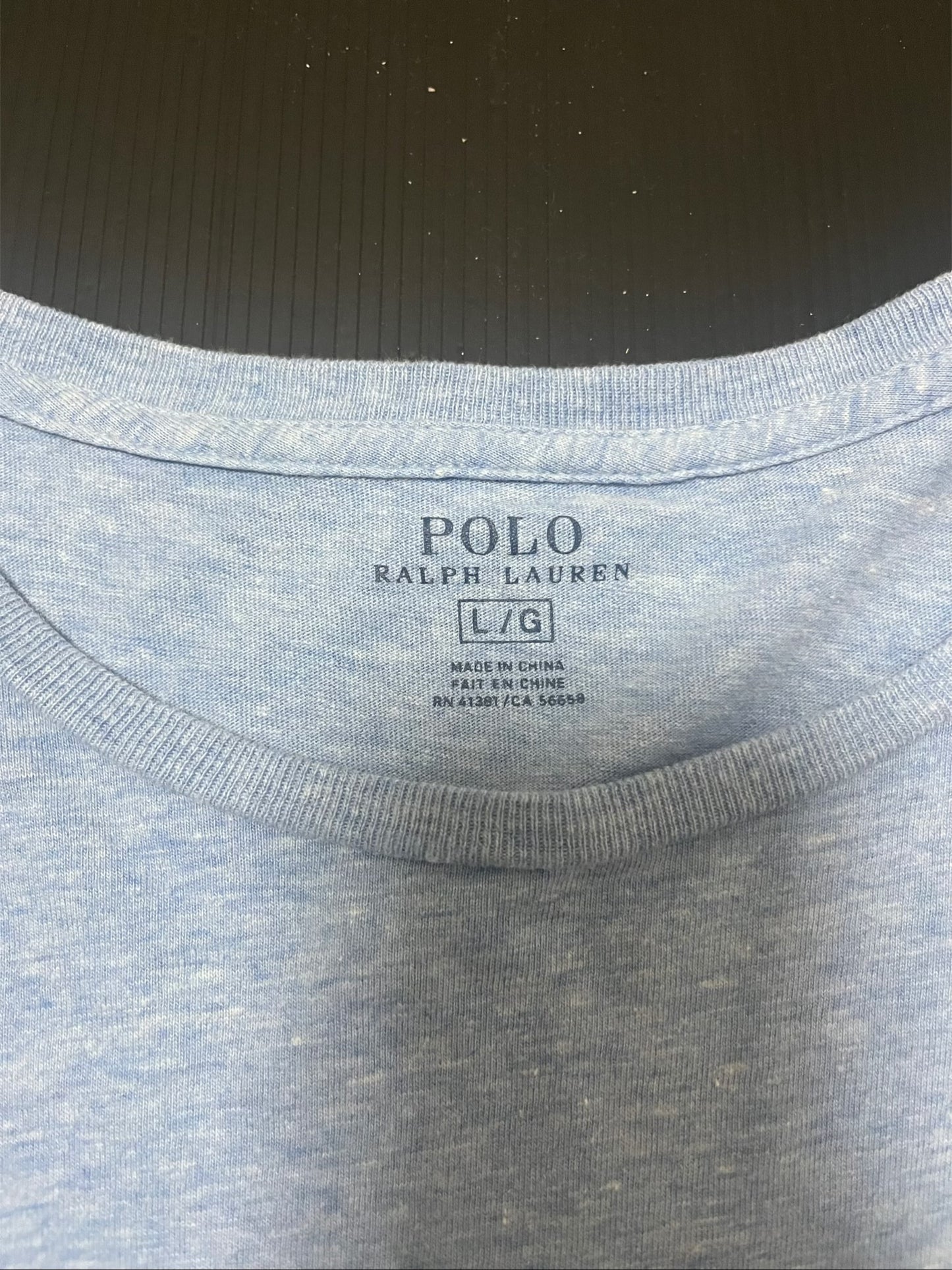 フラッシースウェーター