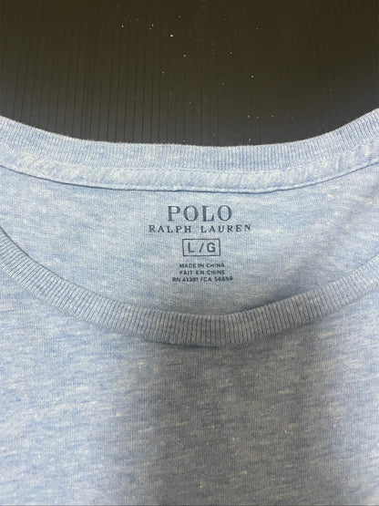 フラッシースウェーター