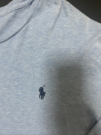 フラッシースウェーター