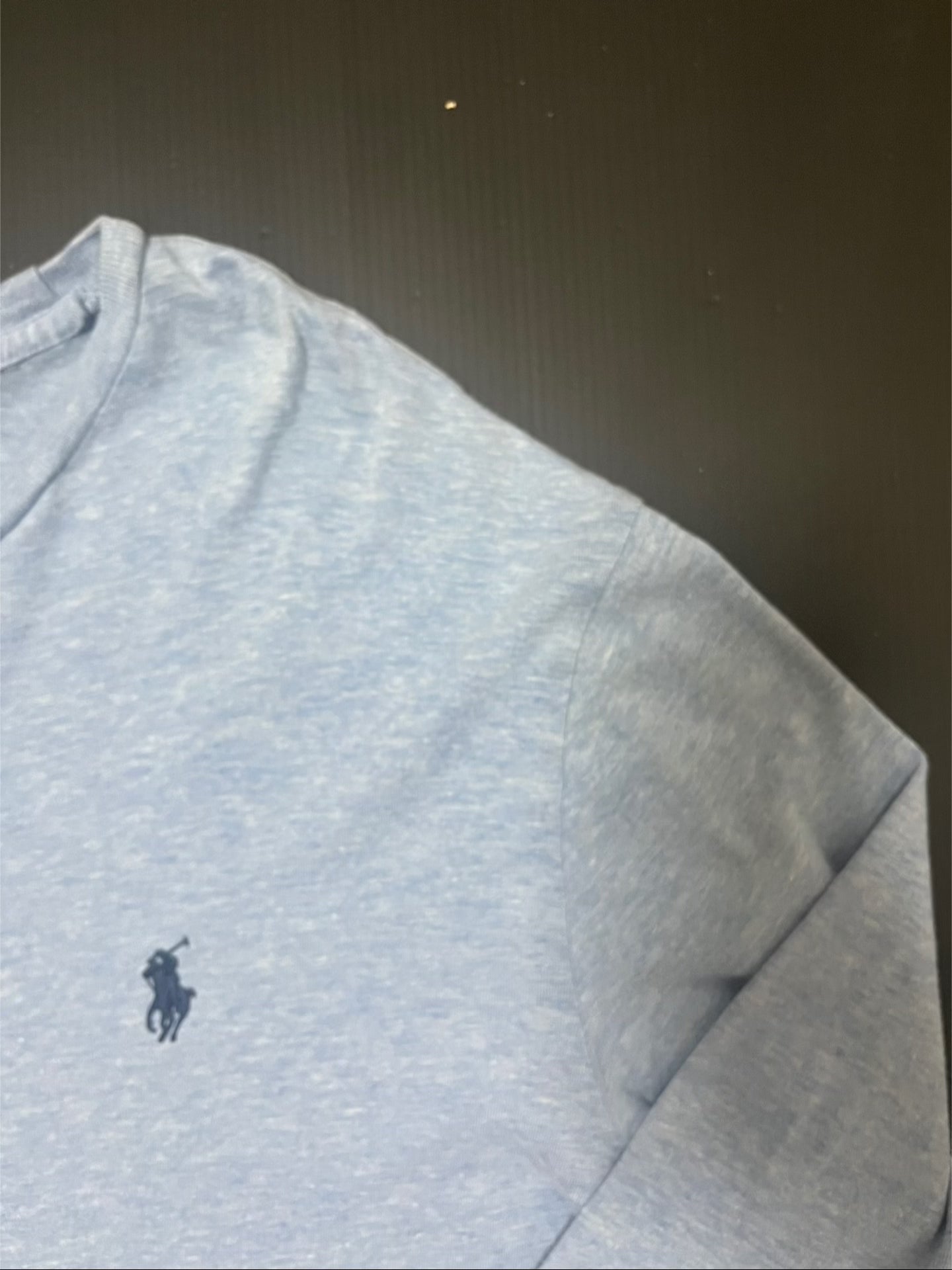 フラッシースウェーター