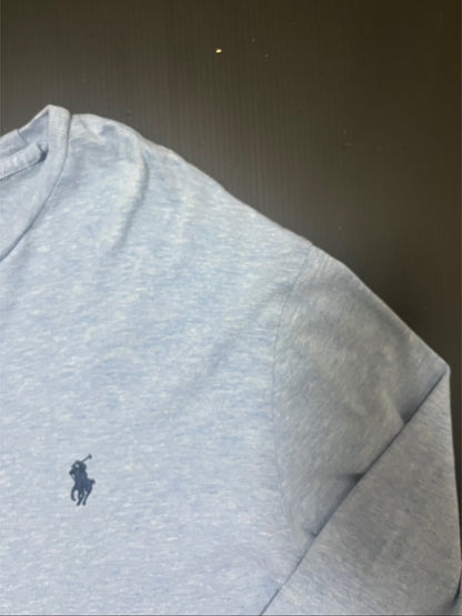 フラッシースウェーター