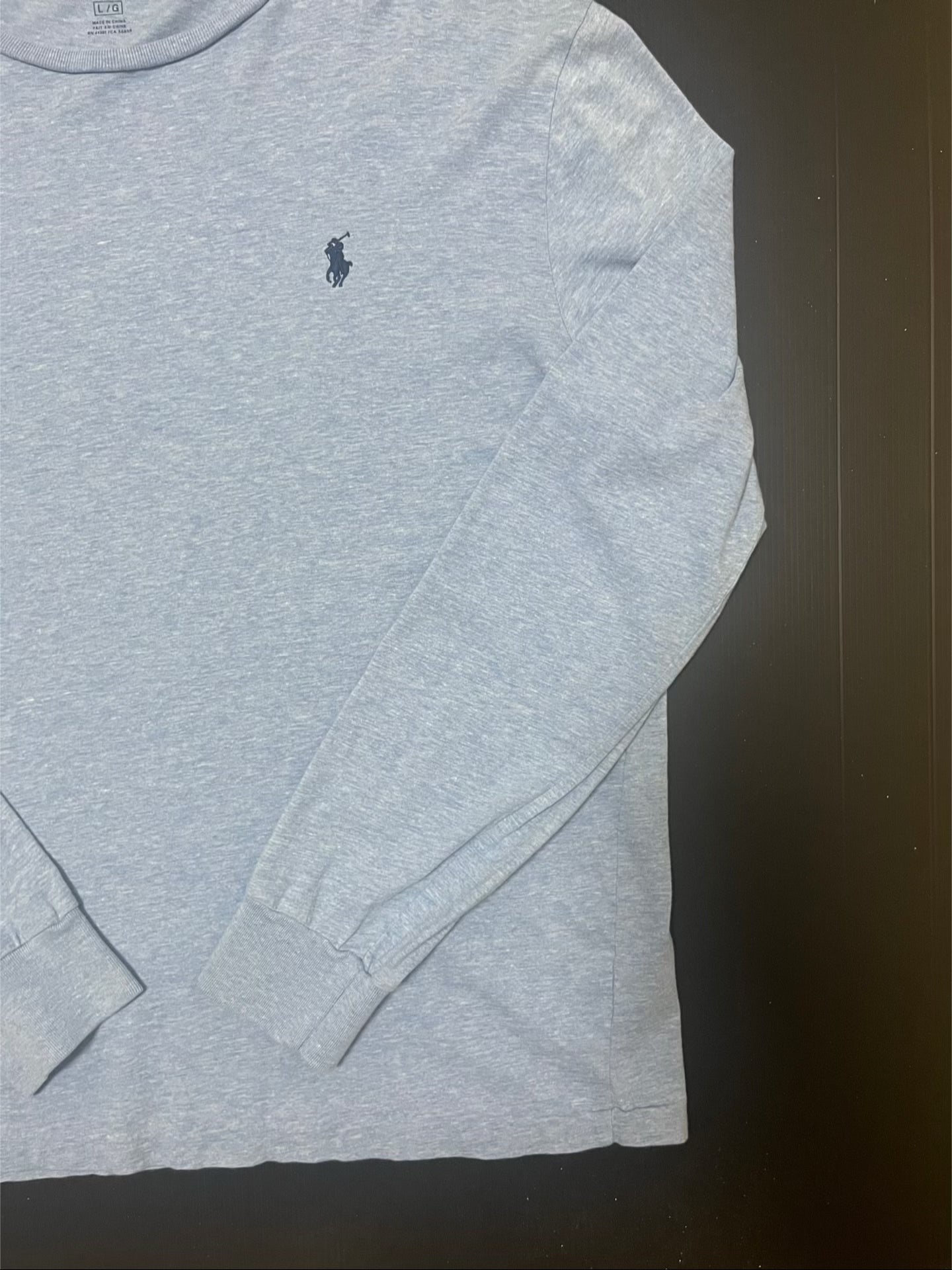 フラッシースウェーター