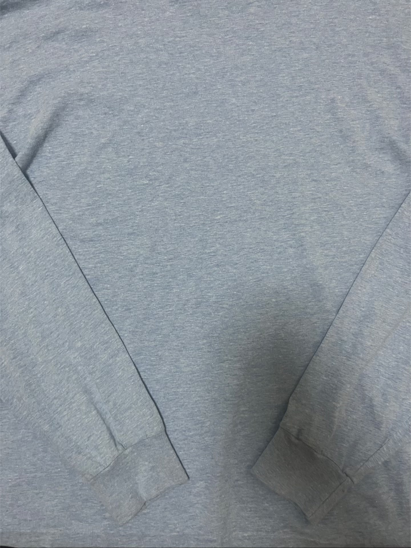 フラッシースウェーター