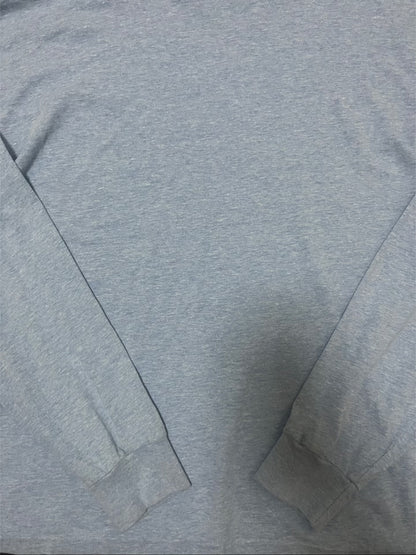 フラッシースウェーター