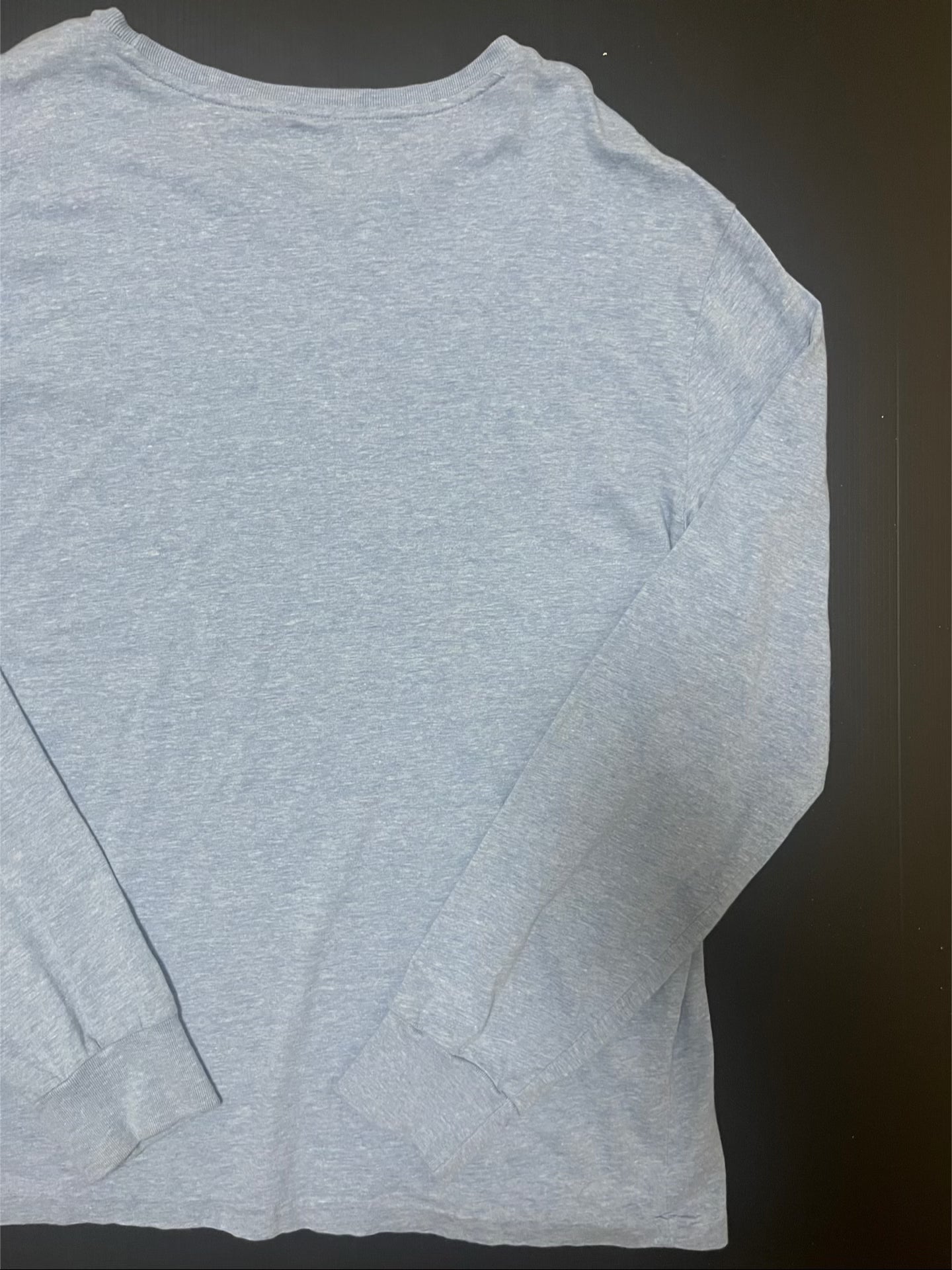 フラッシースウェーター