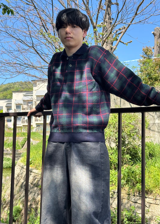オータムウィスパースウェーター