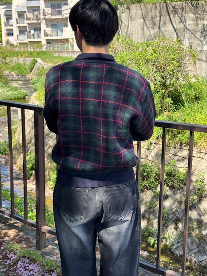 オータムウィスパースウェーター