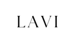LAVI
