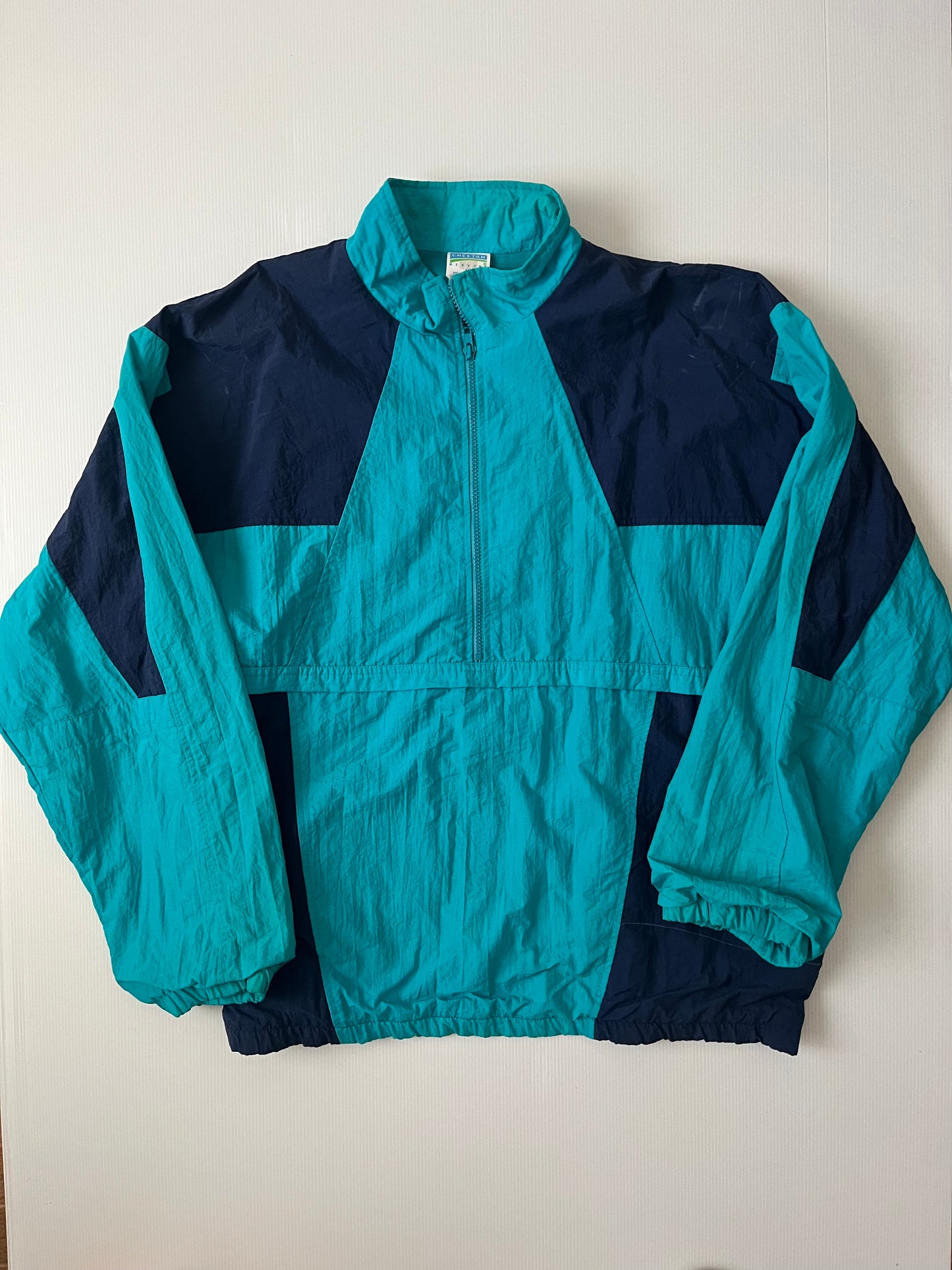 1900年代・お洒落ジャケット